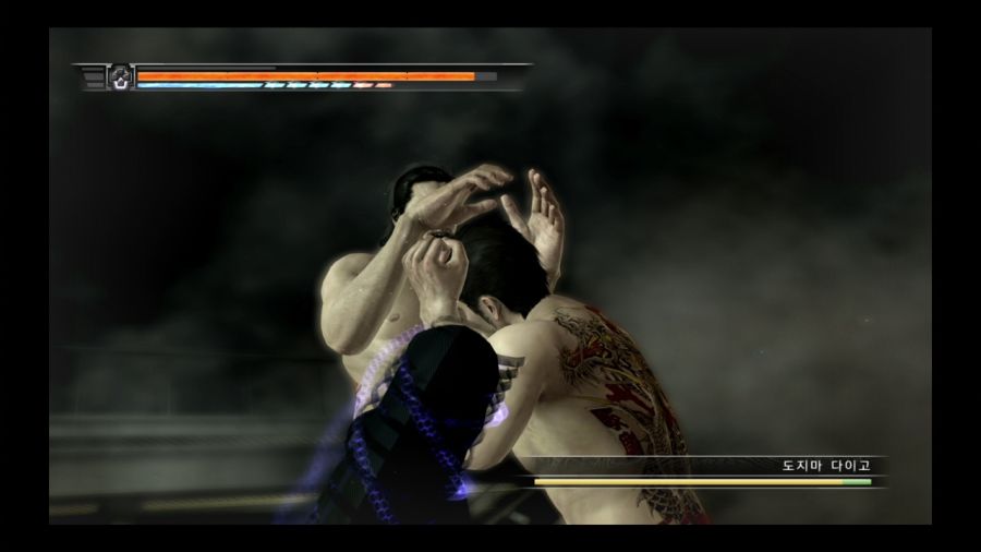 용과 같이 4 전설을 잇는 자_141.jpg