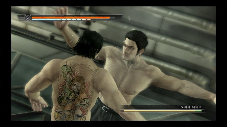 용과 같이 4 전설을 잇는 자_145.jpg