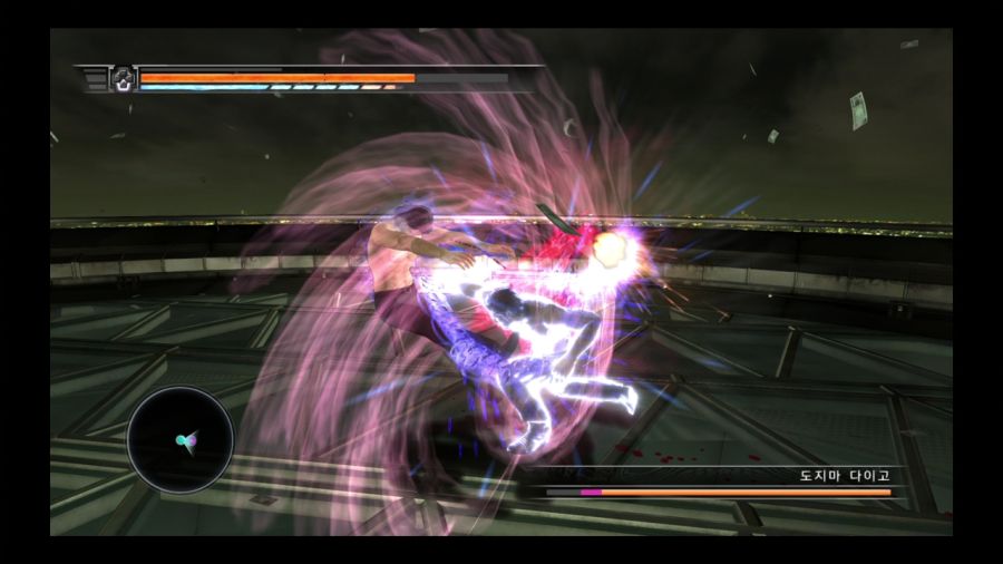 용과 같이 4 전설을 잇는 자_147.jpg