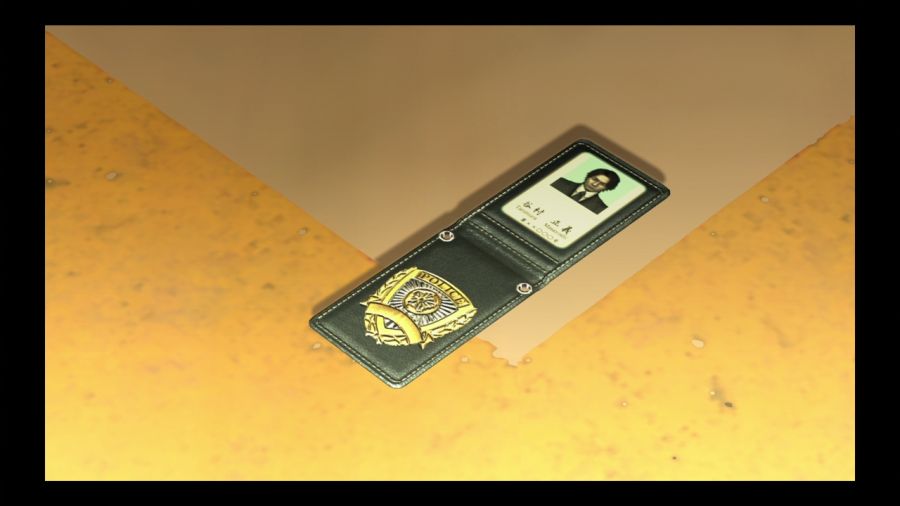 용과 같이 4 전설을 잇는 자_152.jpg