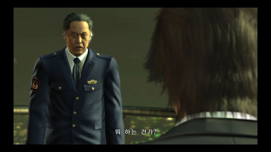 용과 같이 4 전설을 잇는 자_154.jpg