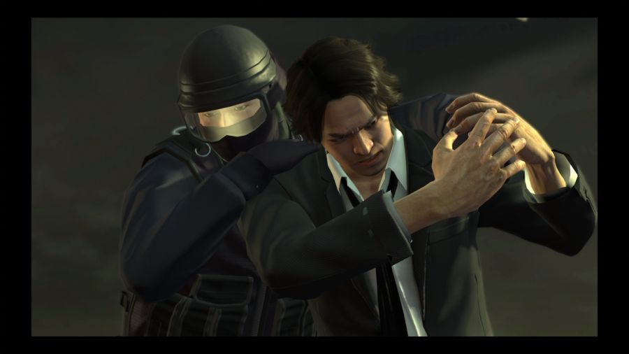 용과 같이 4 전설을 잇는 자_159.jpg