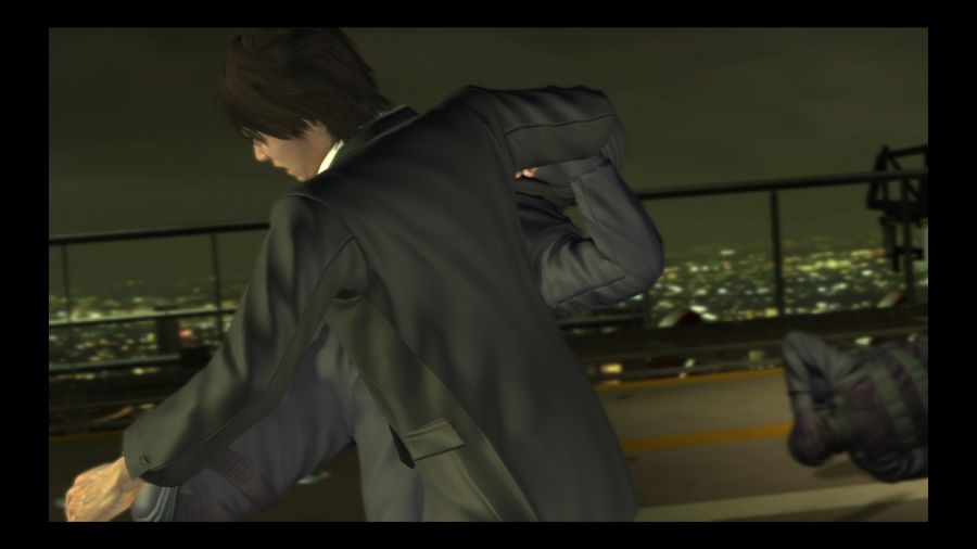 용과 같이 4 전설을 잇는 자_160.jpg