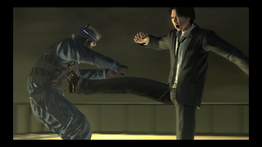 용과 같이 4 전설을 잇는 자_161.jpg