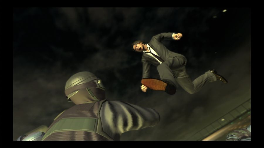 용과 같이 4 전설을 잇는 자_163.jpg