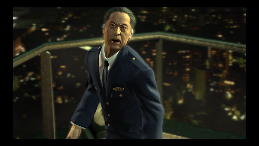 용과 같이 4 전설을 잇는 자_166.jpg