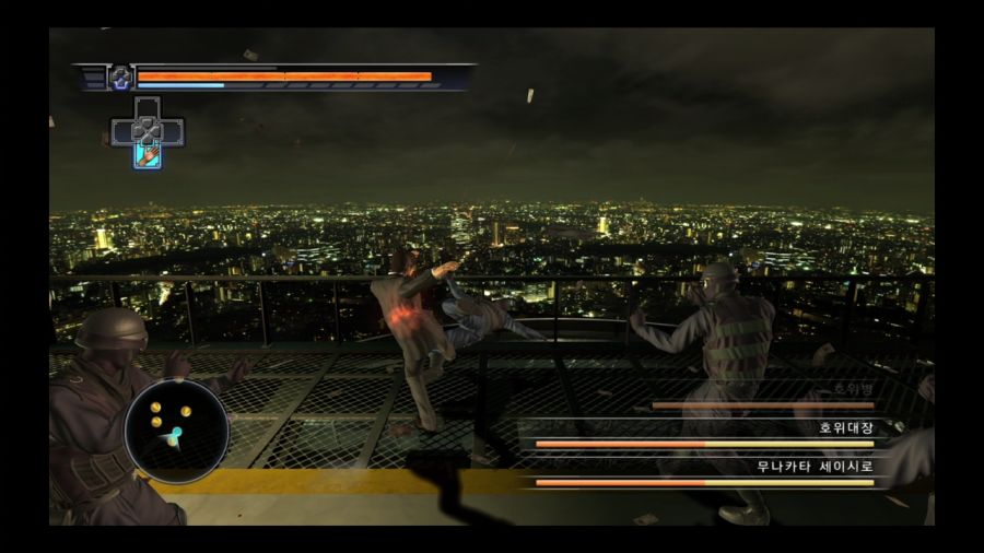 용과 같이 4 전설을 잇는 자_169.jpg