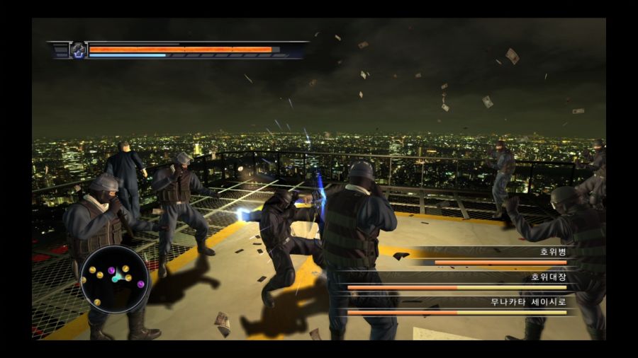 용과 같이 4 전설을 잇는 자_170.jpg