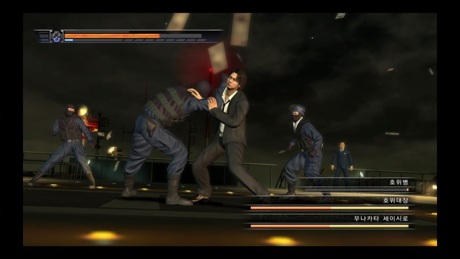 용과 같이 4 전설을 잇는 자_174.jpg