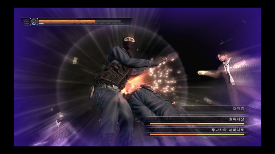 용과 같이 4 전설을 잇는 자_175.jpg