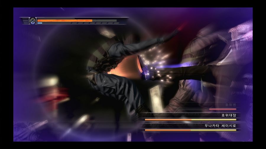 용과 같이 4 전설을 잇는 자_179.jpg