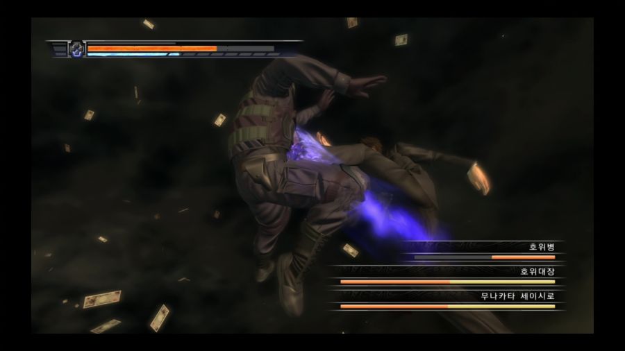 용과 같이 4 전설을 잇는 자_180.jpg