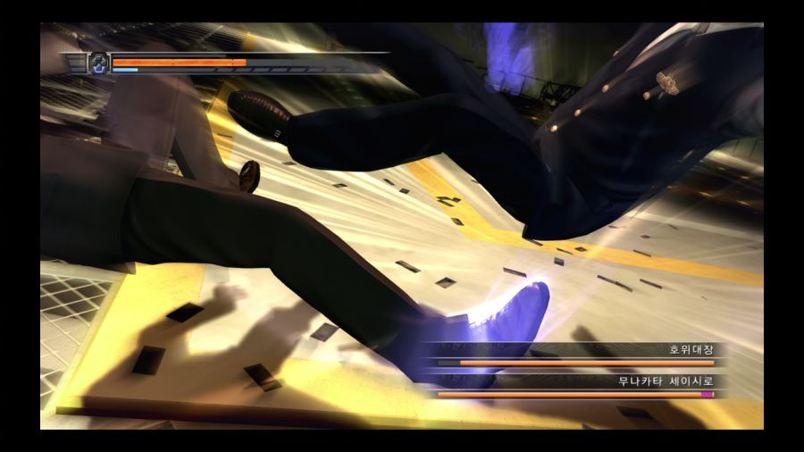 용과 같이 4 전설을 잇는 자_182.jpg