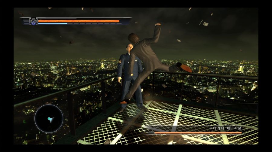 용과 같이 4 전설을 잇는 자_184.jpg