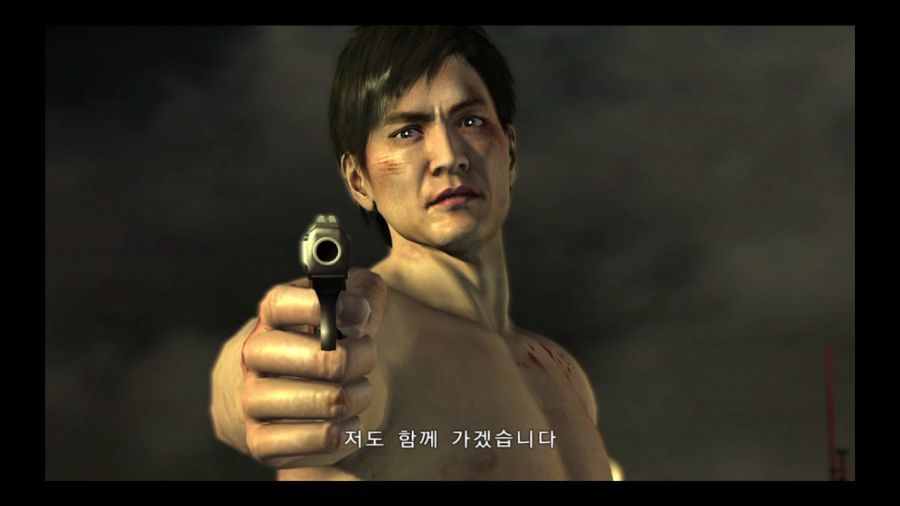 용과 같이 4 전설을 잇는 자_197.jpg