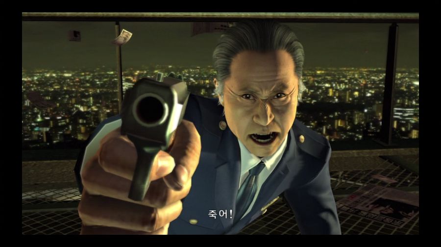 용과 같이 4 전설을 잇는 자_212.jpg