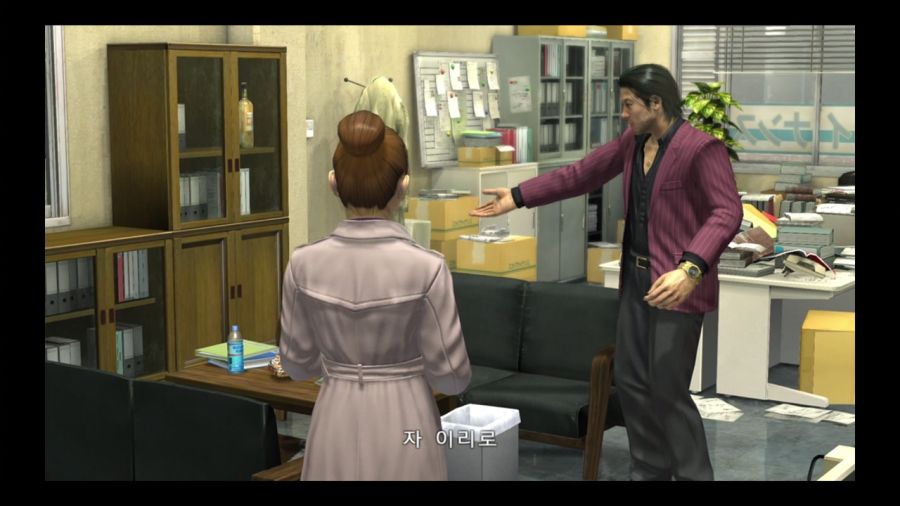 용과 같이 4 전설을 잇는 자_228.jpg