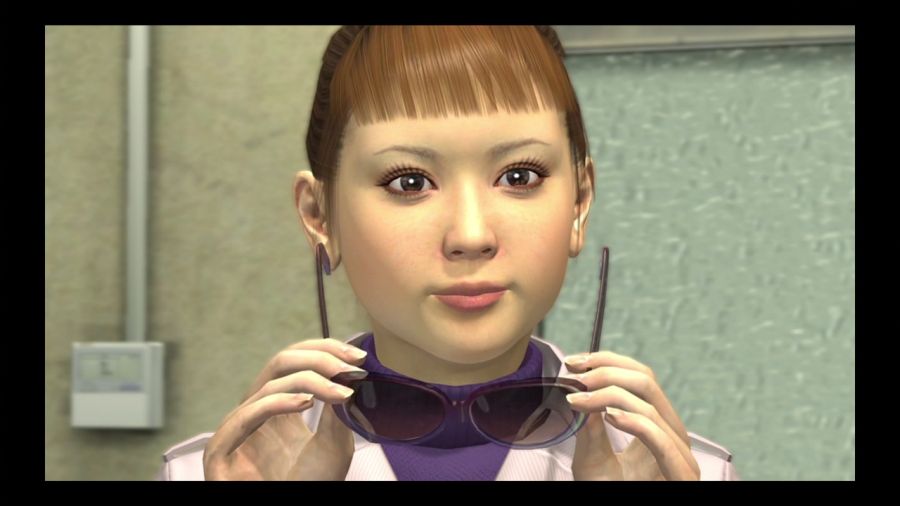 용과 같이 4 전설을 잇는 자_230.jpg