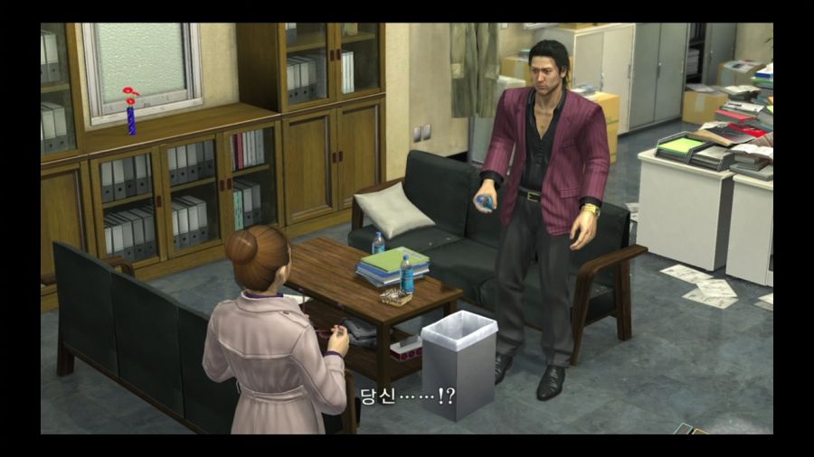 용과 같이 4 전설을 잇는 자_231.jpg