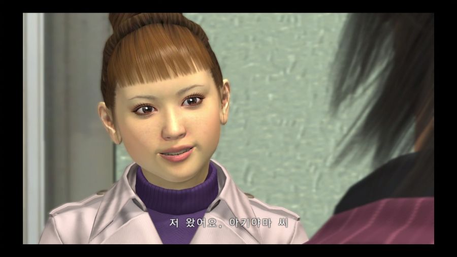 용과 같이 4 전설을 잇는 자_232.jpg