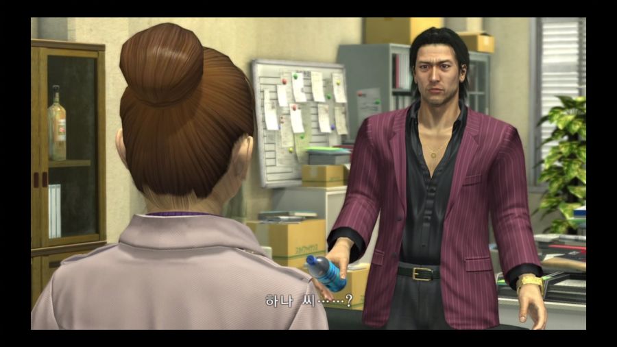 용과 같이 4 전설을 잇는 자_233.jpg