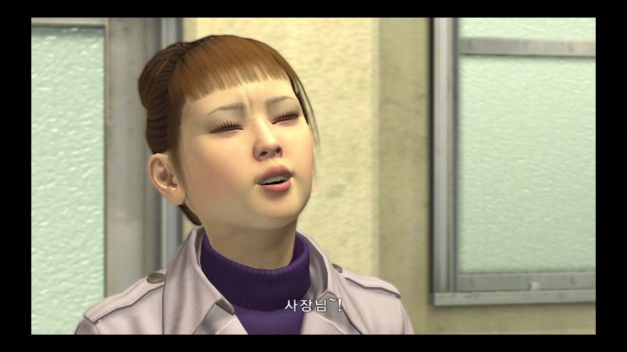 용과 같이 4 전설을 잇는 자_238.jpg