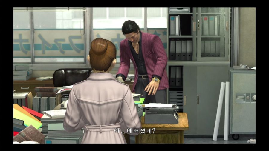 용과 같이 4 전설을 잇는 자_240.jpg