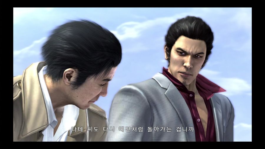 용과 같이 4 전설을 잇는 자_243.jpg