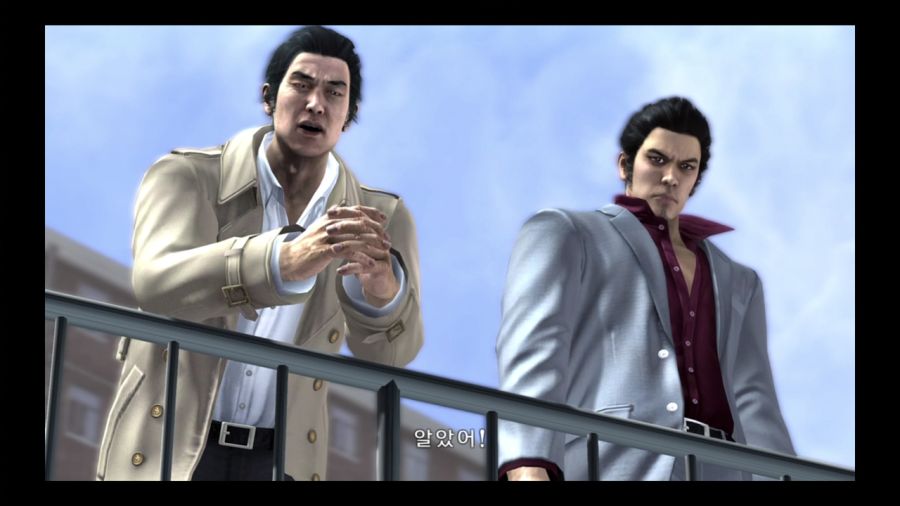 용과 같이 4 전설을 잇는 자_249.jpg