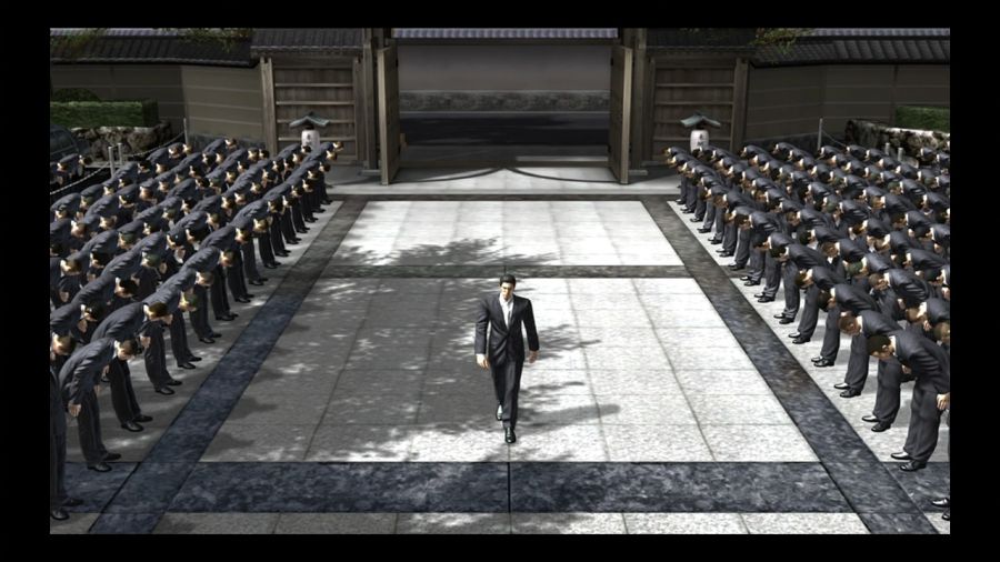 용과 같이 4 전설을 잇는 자_253.jpg