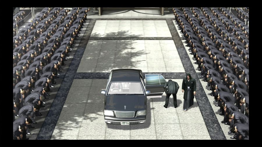 용과 같이 4 전설을 잇는 자_257.jpg