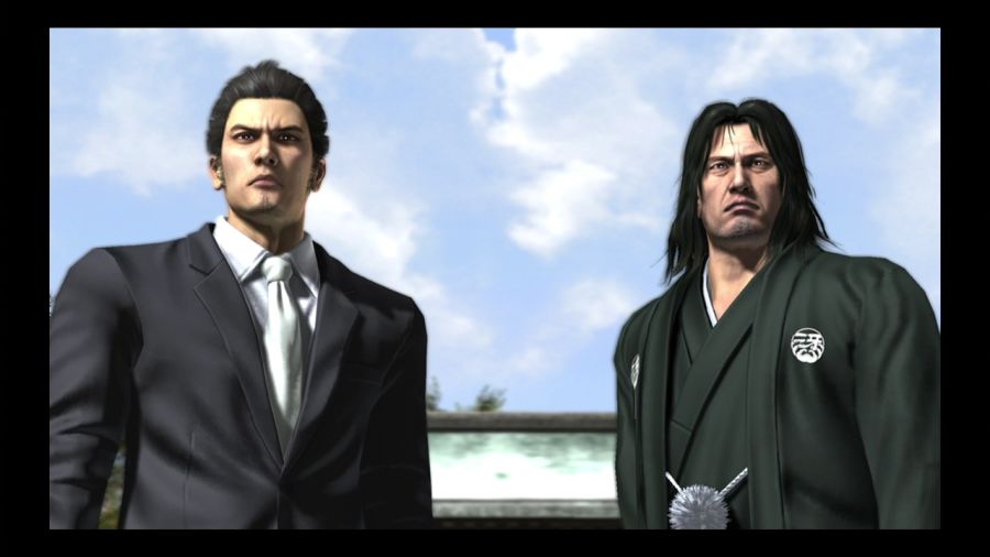 용과 같이 4 전설을 잇는 자_258.jpg