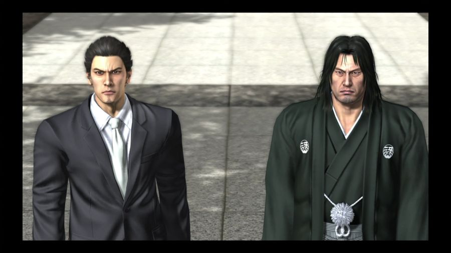 용과 같이 4 전설을 잇는 자_263.jpg