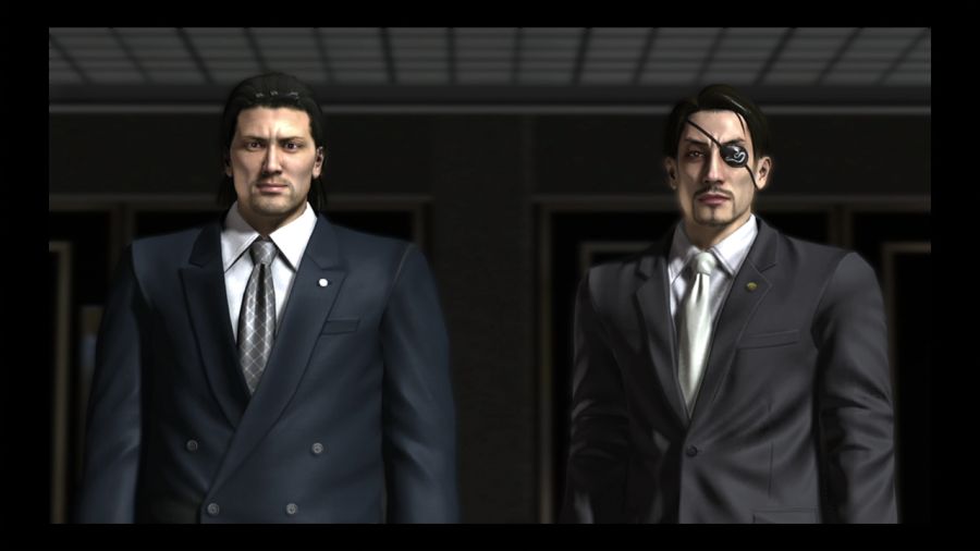 용과 같이 4 전설을 잇는 자_264.jpg