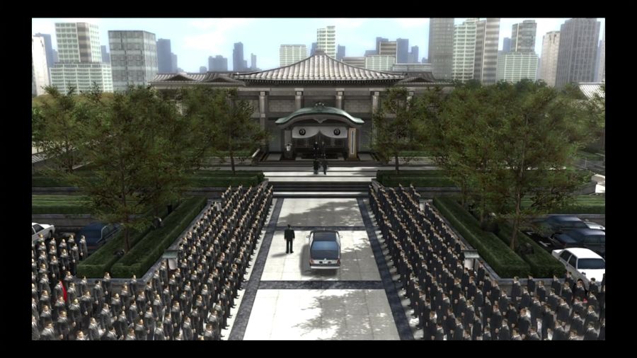 용과 같이 4 전설을 잇는 자_266.jpg