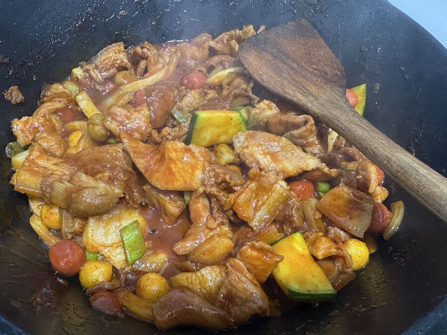 벌써 50일이 넘었습니다._1.jpg