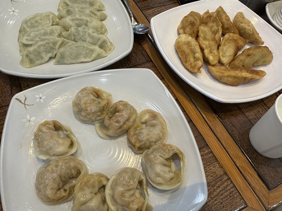 벌써 50일이 넘었습니다._10.jpg