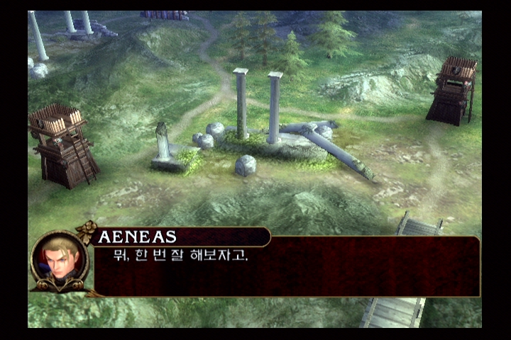 소울 칼리버 3_5.jpg