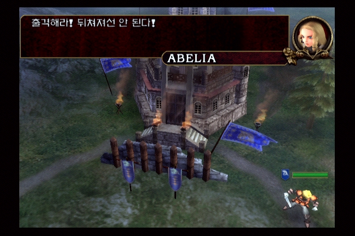 소울 칼리버 3_6.jpg