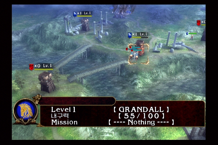 소울 칼리버 3_7.jpg