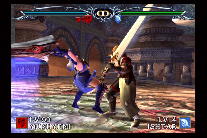 소울 칼리버 3_13.jpg