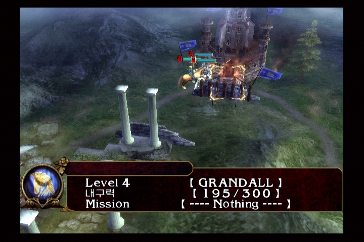 소울 칼리버 3_16.jpg