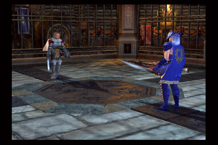 소울 칼리버 3_18.jpg