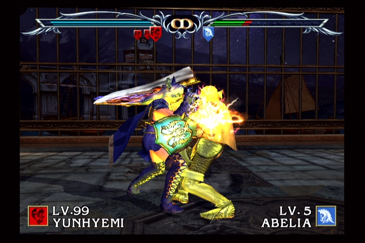 소울 칼리버 3_22.jpg