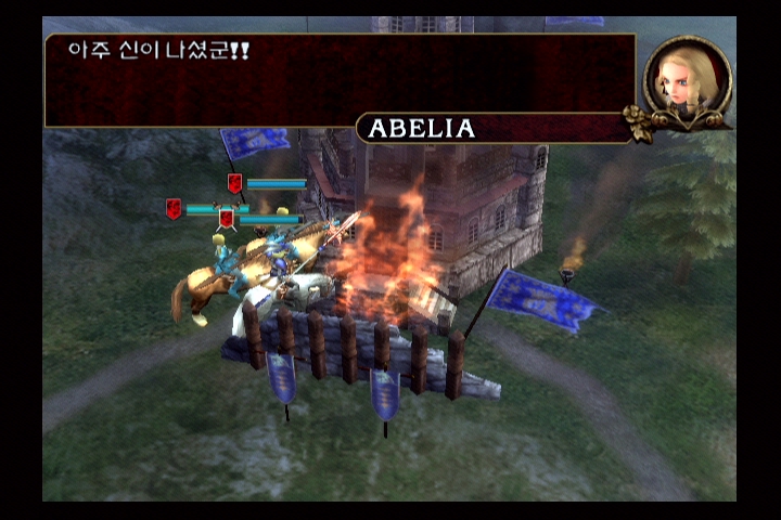 소울 칼리버 3_24.jpg