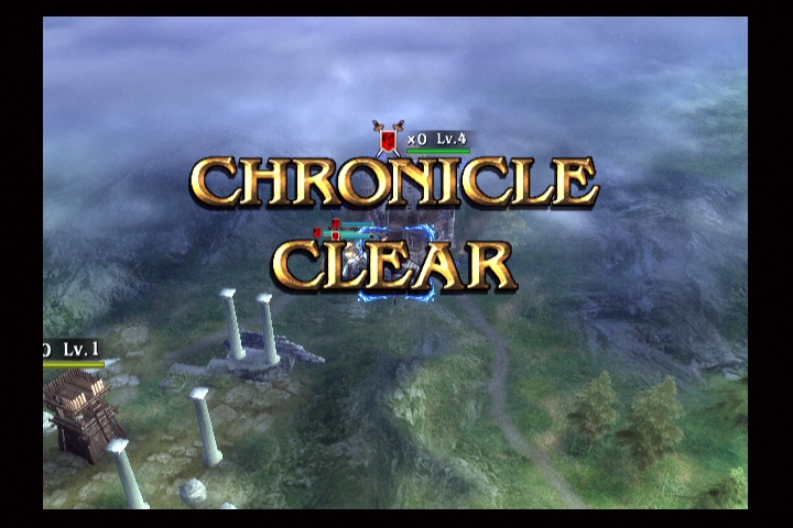 소울 칼리버 3_26.jpg