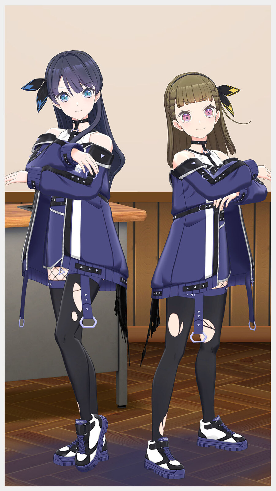 Link! Like! 러브라이브! 「With×MEETS」 11/1 감사 코멘트_1.jpg