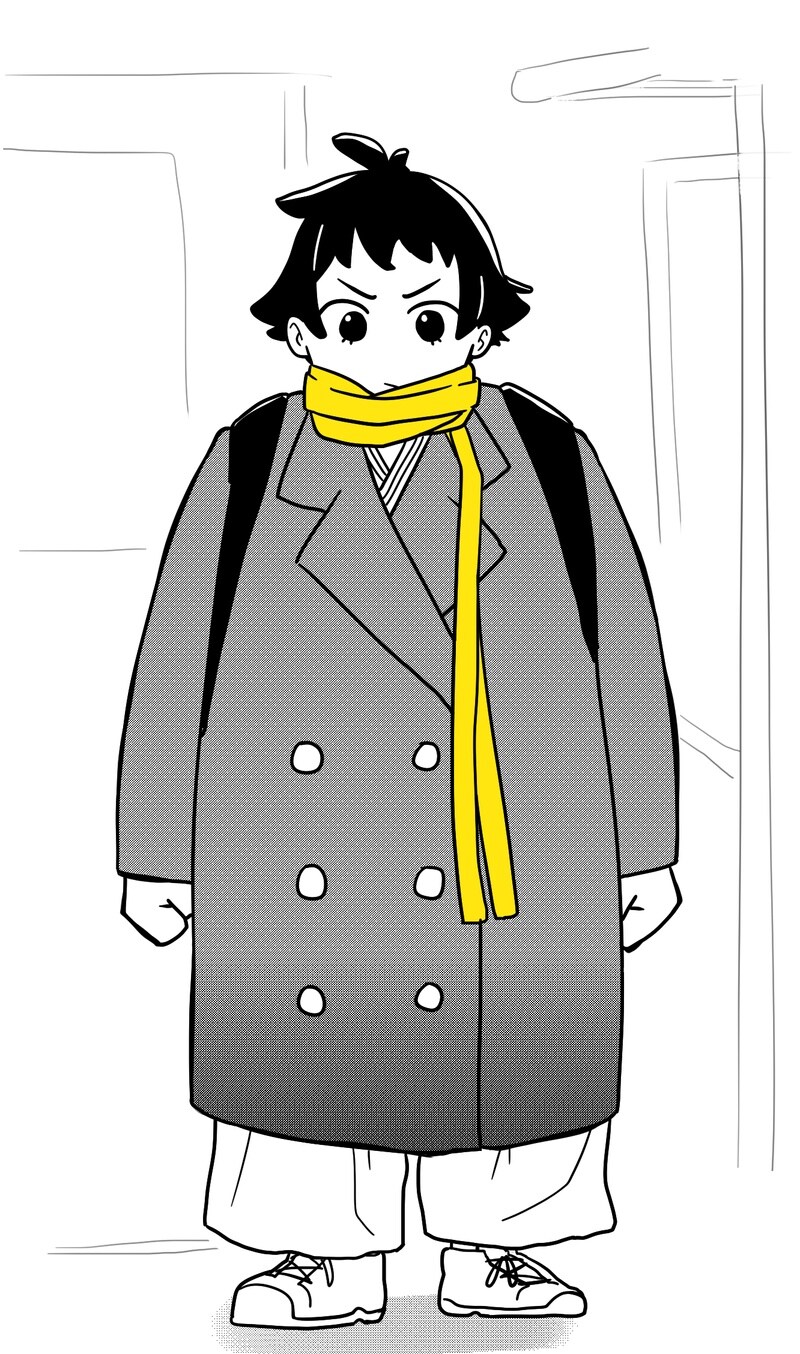 스파) 마코토 낙서_1.jpg