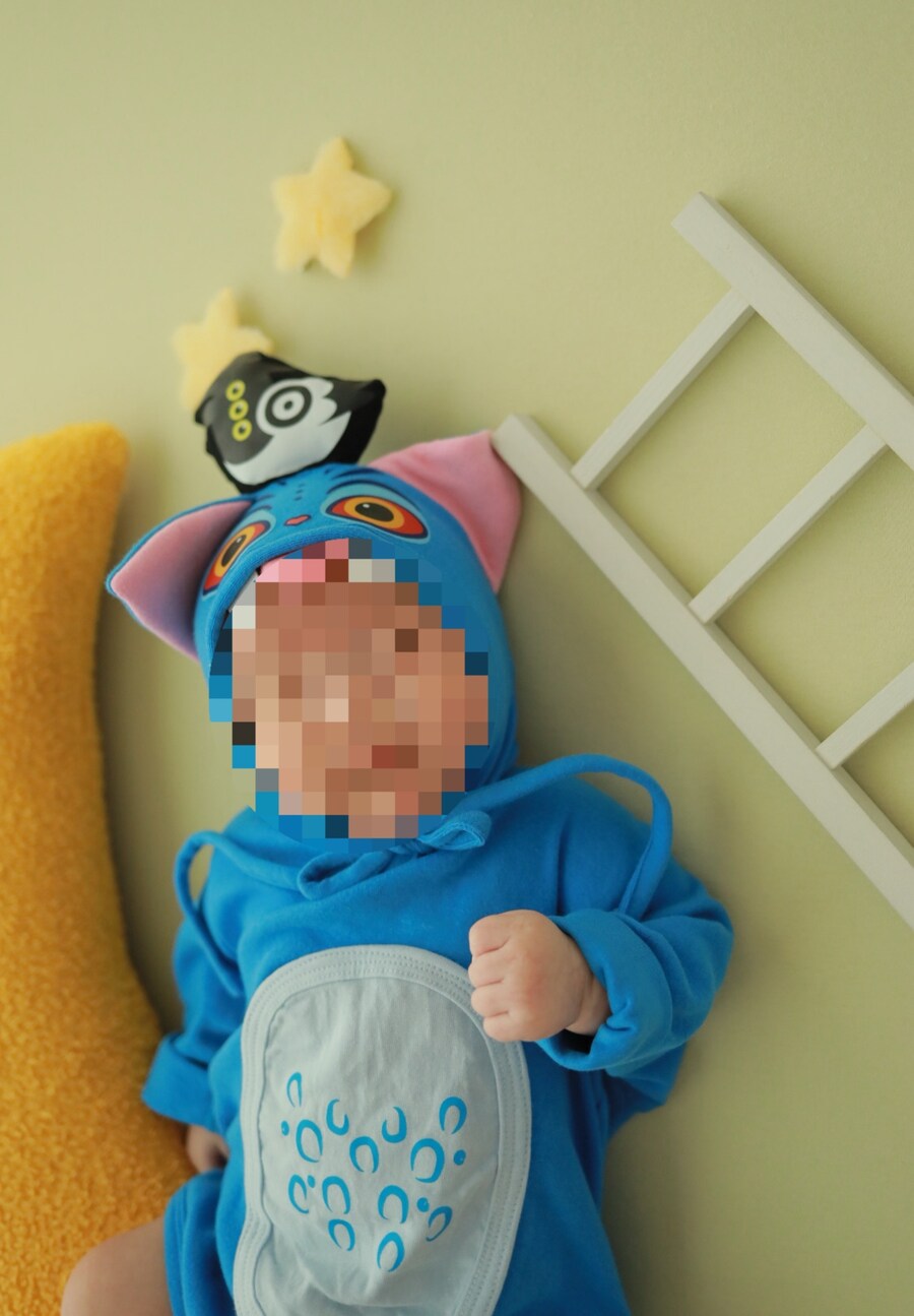 벌써 50일이 넘었습니다._20.jpg