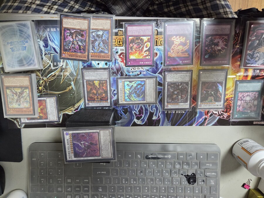 레드 데몬즈도 언젠가 또 지원 받겠죠?_1.jpg